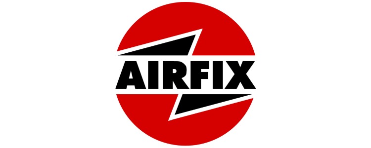 Airfix - HobbyTime.ch Airfix