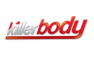 Killerbody