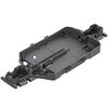 AR320398 Composite Chassis SWB GRANIT E 4x4