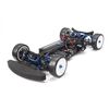 ARW10.42311-TRF419X WS Chassis Kit Limited Edition