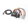 ARW10.45057-TBLE-02S Brushless Electronic Speed Controller