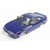 ARW10.51496-Silvia S13 Body Parts Set