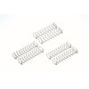 TRF501X/201 Rear Spring Set