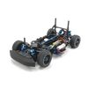 ARW10.84436-M-07R Chassis Kit