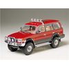 1724 Mitsubishi Pajero / Montero Sports Option