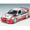 Mitsubishi Lancer EVO.V WRC