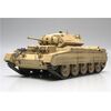 Crusader Mk.I/II British Cruiser Tank