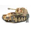 German Tank Destroyer Marder III M