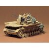 Dt.Flakpanzer