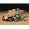 SD.KFZ.251/1