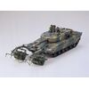 T.90 Tank/w.Mine R.
