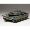 ARW10.35242-Leopard 2 A5 Panzer