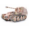 Dt.Tank-Zerst.Marder