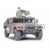 M1025 Humvee Arm.Carrier