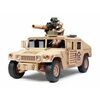 M1046 Humvee TOW Missile