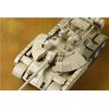 Iraqi Tank T-55 Enigma