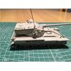 ARW10.35349CH-Leichter Panzer LPz 51 / AMX-13