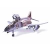 ARW10.60314-F-4EJ Phantom II JASDF6