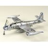 ARW10.60745-F-84G Thunderjet 1:72