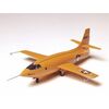 Bell X-1