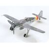 Focke-Wulf FW190 D-9