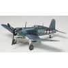 ARW10.60774-Vought F4U-1 Bird Cage Corsair