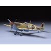 Spitfire Supermarine Mk.Vb TROP.