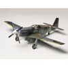 ARW10.61047-RAF Mustang III