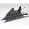 ARW10.61059-Lockheed F-117A