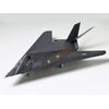 Lockheed F-117A