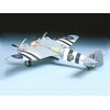 Beaufighter TF.Mk.X