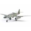 Me262 A-1a
