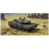 ARW90.03187-Leopard 2A5/A5NL