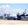 ARW9.01255-C-130J Hercules PRM