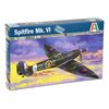 ARW9.01307-Spitfire Mk.VI