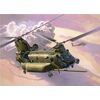 ARW90.03876-MH-47 Chinook