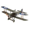 ARW90.03907-100 Years RAF: British S.E. 5a