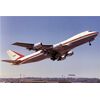 ARW90.05686-Gift Set Boeing 747-100, 50th Anniversary