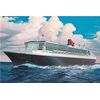 ARW90.05808-Queen Mary 2 1/1200