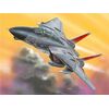 F-14A Tomcat