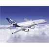 Airbus A380 Demonstrator