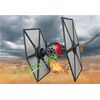 ARW90.06693-Star Wars easykit Special Forces Tie Fighter