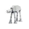 AT-AT