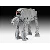 ARW90.06761-Star Wars First Order Heavy Assault Walker