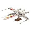 ARW90.06890-X-Wing Fighter
