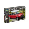ARW90.07071-VW Golf 1 Cabrio