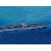 ARW9.05533-USS Ronald Reagan