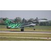 Eurofighter Ghost Tiger