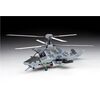 ARW90.63889-Kamov Ka-58 Stealth