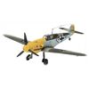 Messerschmitt Bf109 F-2